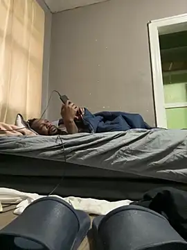 Snapshot of jrnice8tsix chatting on April 9, 10:31 am jrnice8tsix online show from April 9, 10:31 am