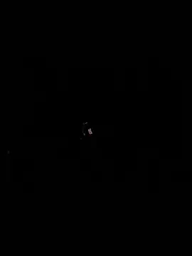 Snapshot of jrnice8tsix chatting on April 13, 6:30 am jrnice8tsix online show from April 13, 6:30 am