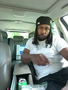 jrnice8tsix online show from July 14, 4:02 pm