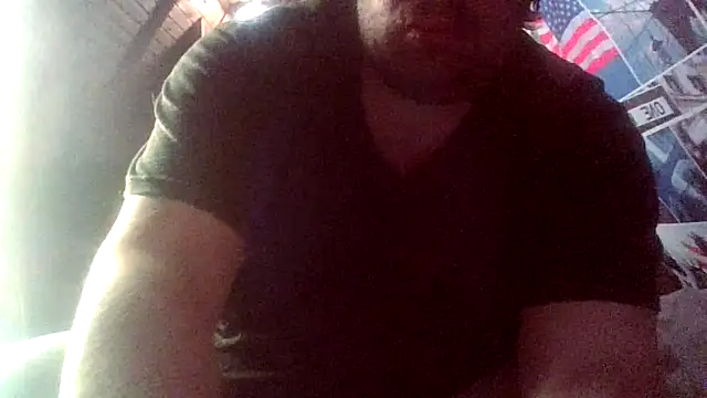 chubbyDavid1998 online show from November 11, 8:09 pm