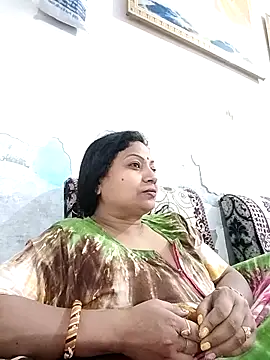 Cute-Janvi20 online show from March 29, 10:04 am