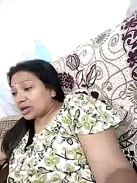 Cute-Janvi20 online show from March 30, 12:50 pm