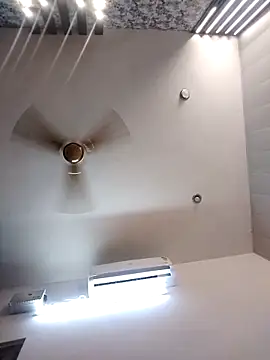 Cute-Janvi20 online show from April 18, 5:44 am