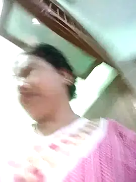Cute-Janvi20 online show from May 5, 6:54 am