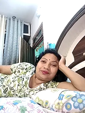Cute-Janvi20 online show from May 17, 4:03 pm