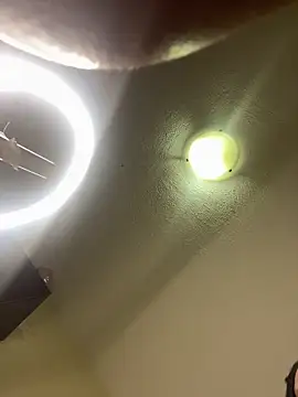 fuckboydud online show from February 16, 9:44 pm