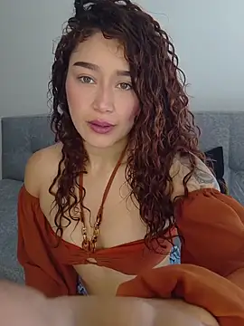 Snapshot of LilithAmber11 chatting on March 7, 2:47 pm LilithAmber11 online show from March 7, 2:47 pm