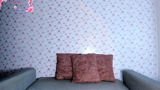 Alykass online show from April 17, 7:06 pm