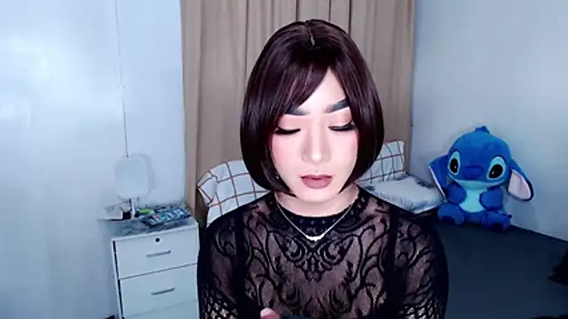 Snapshot of AsianHugeWildSaussage chatting on March 4, 1:50 pm AsianHugeWildSaussage online show from March 4, 1:50 pm