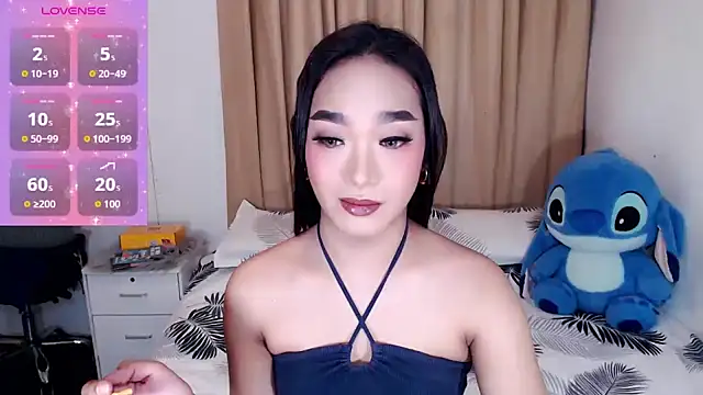 AsianHugeWildSaussage online show from June 6, 1:49 pm