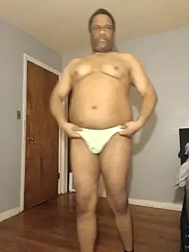 Snapshot of funandfreakyguy_97 chatting on January 31, 11:58 pm funandfreakyguy 97 online show from January 31, 11:58 pm