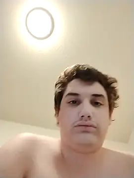 Breyyyyyyyy online show from October 29, 7:04 pm