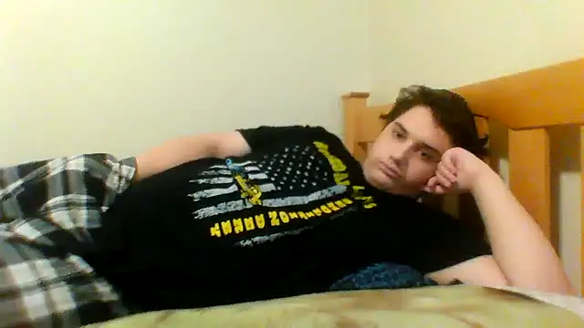 Breyyyyyyyy online show from October 31, 7:04 pm