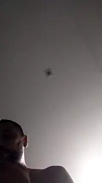 PearlingBunkbed online show from September 14, 4:11 am