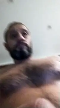 PearlingBunkbed online show from September 20, 3:40 am