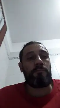 PearlingBunkbed online show from September 29, 4:50 am