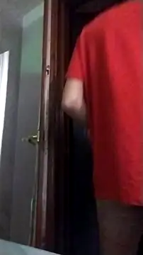 PearlingBunkbed online show from September 30, 3:11 am