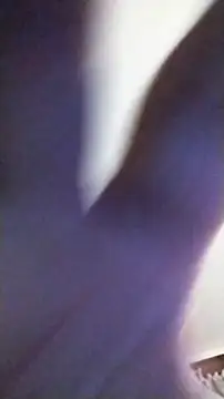 PearlingBunkbed online show from October 18, 12:57 am