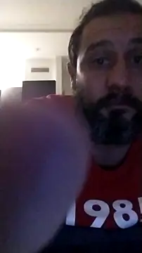 PearlingBunkbed online show from November 10, 6:12 am