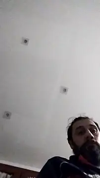 PearlingBunkbed online show from November 27, 3:52 am