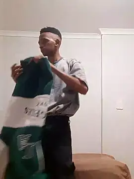 gemini loops online show from September 8, 4:17 pm