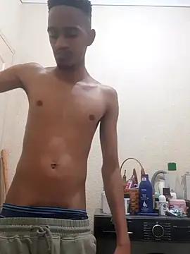 gemini loops online show from September 11, 5:57 pm