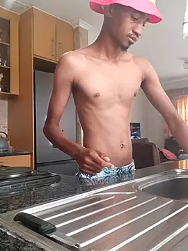 gemini loops online show from January 14, 8:53 am