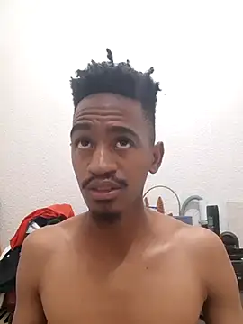 gemini loops online show from February 19, 7:43 pm