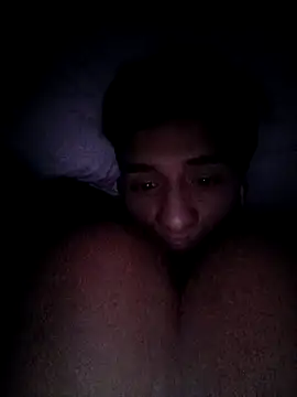 Snapshot of Marco0sss chatting on February 9, 6:06 am Marco0sss online show from February 9, 6:06 am