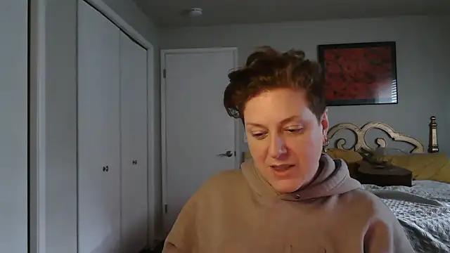 Snapshot of RasheleErotica chatting on March 20, 10:47 pm RasheleErotica online show from March 20, 10:47 pm