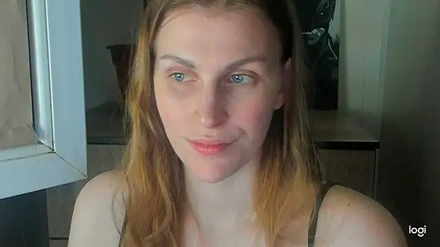 Snapshot of JuliaMuuun chatting on July 2, 11:22 pm JuliaMuuun online show from July 2, 11:22 pm