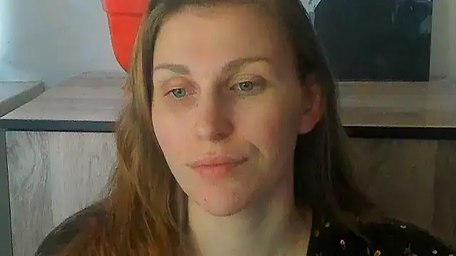 Snapshot of JuliaMuuun chatting on July 8, 12:48 am JuliaMuuun online show from July 8, 12:48 am