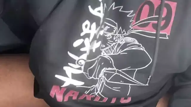 Phillydick9 online show from March 6, 11:28 am