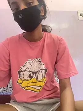 Sandhya 77 online show from September 10, 5:18 am