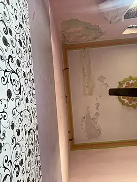 Sandhya 77 online show from September 18, 5:09 am