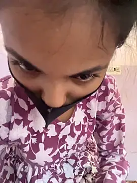 Sandhya 77 online show from September 19, 4:14 am