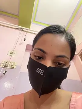 Sandhya 77 online show from October 19, 4:57 am