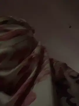 Sandhya 77 online show from October 22, 6:02 am