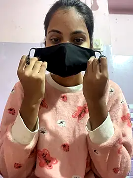 Sandhya 77 online show from November 15, 5:49 am