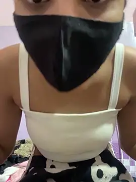 Sandhya 77 online show from February 7, 5:55 am