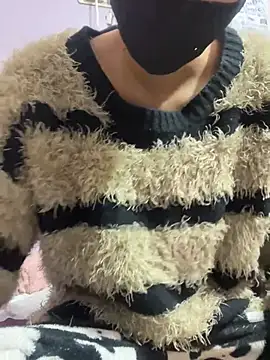 Sandhya 77 online show from February 19, 5:58 am