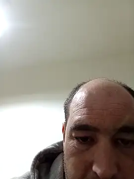 poyamam online show from February 4, 5:35 am