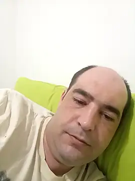 poyamam online show from February 5, 8:19 am