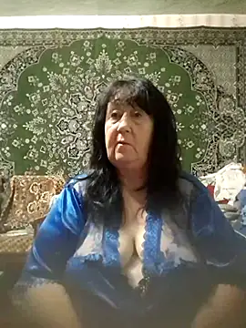 CrystalLime6411 online show from September 22, 6:43 pm