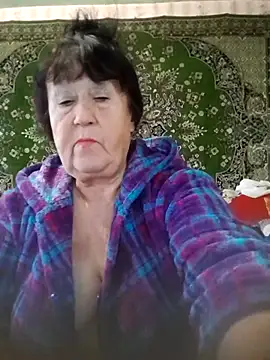 CrystalLime6411 online show from September 29, 5:12 am