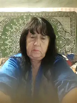 CrystalLime6411 online show from October 9, 10:52 pm