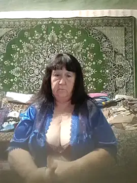 CrystalLime6411 online show from October 22, 4:07 pm