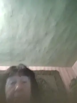 CrystalLime6411 online show from October 24, 8:22 am