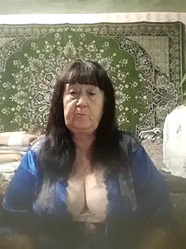 CrystalLime6411 online show from November 4, 6:18 pm