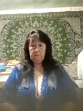 CrystalLime6411 online show from November 11, 6:19 pm